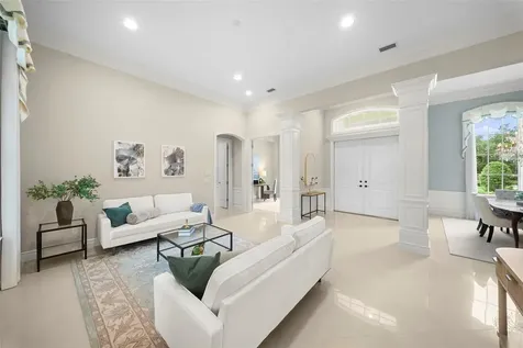 16204 Daysailor Trail Lakewood Ranch FL 34202