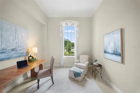 16204 Daysailor Trail Lakewood Ranch FL 34202