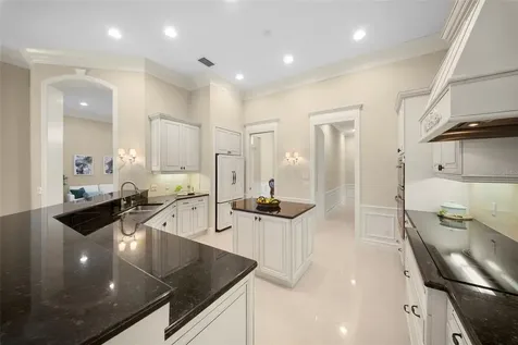16204 Daysailor Trail Lakewood Ranch FL 34202