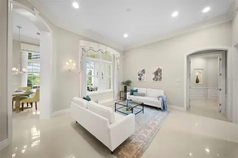 16204 Daysailor Trail Lakewood Ranch FL 34202