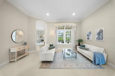 16204 Daysailor Trail Lakewood Ranch FL 34202