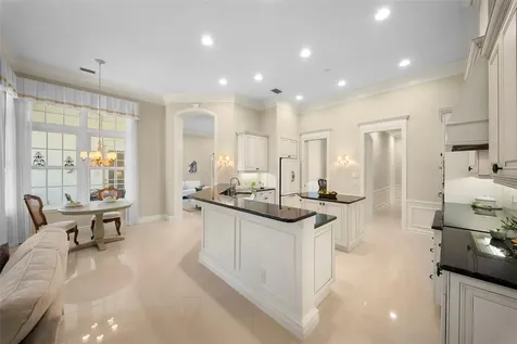 16204 Daysailor Trail Lakewood Ranch FL 34202
