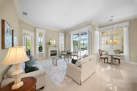 16204 Daysailor Trail Lakewood Ranch FL 34202