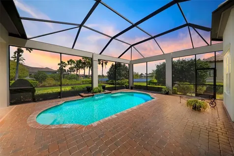 16204 Daysailor Trail Lakewood Ranch FL 34202