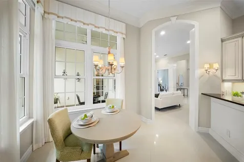 16204 Daysailor Trail Lakewood Ranch FL 34202