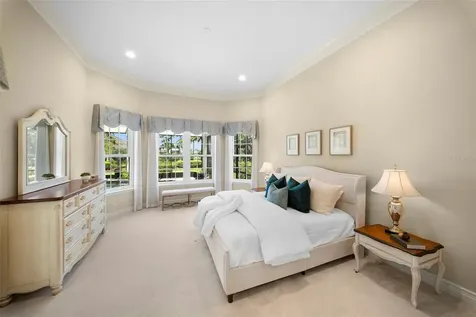 16204 Daysailor Trail Lakewood Ranch FL 34202