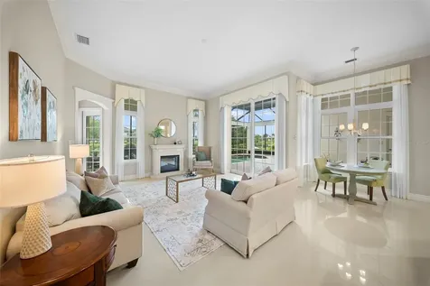 16204 Daysailor Trail Lakewood Ranch FL 34202