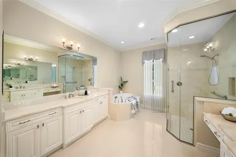 16204 Daysailor Trail Lakewood Ranch FL 34202