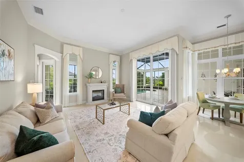 16204 Daysailor Trail Lakewood Ranch FL 34202