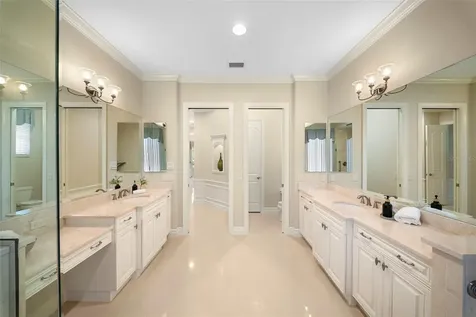 16204 Daysailor Trail Lakewood Ranch FL 34202