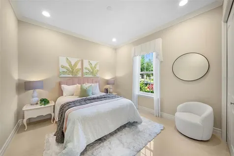 16204 Daysailor Trail Lakewood Ranch FL 34202