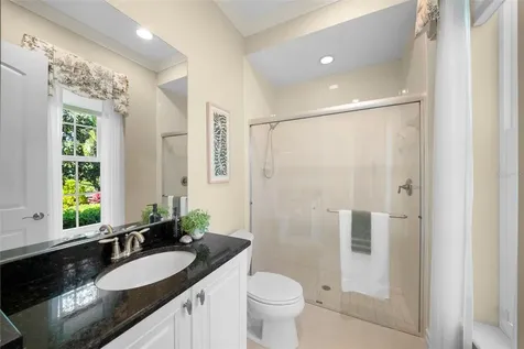16204 Daysailor Trail Lakewood Ranch FL 34202