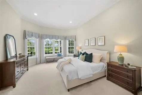 16204 Daysailor Trail Lakewood Ranch FL 34202