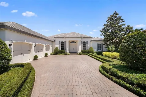 16204 Daysailor Trail Lakewood Ranch FL 34202