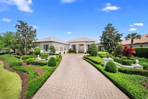 16204 Daysailor Trail Lakewood Ranch FL 34202