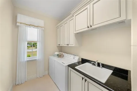 16204 Daysailor Trail Lakewood Ranch FL 34202
