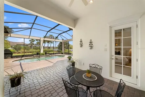 16204 Daysailor Trail Lakewood Ranch FL 34202