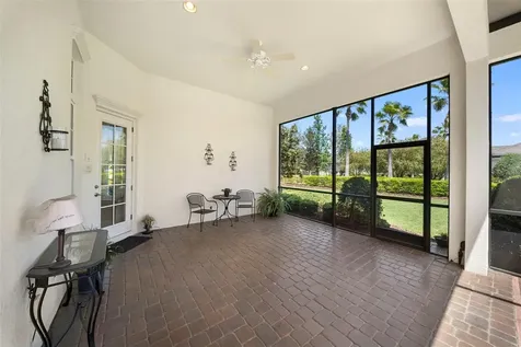 16204 Daysailor Trail Lakewood Ranch FL 34202