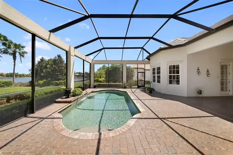16204 Daysailor Trail Lakewood Ranch FL 34202