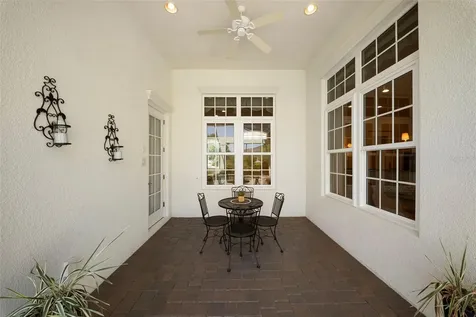 16204 Daysailor Trail Lakewood Ranch FL 34202