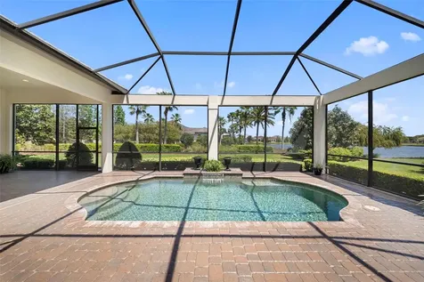 16204 Daysailor Trail Lakewood Ranch FL 34202