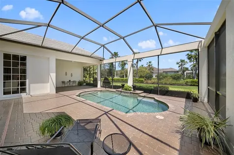 16204 Daysailor Trail Lakewood Ranch FL 34202