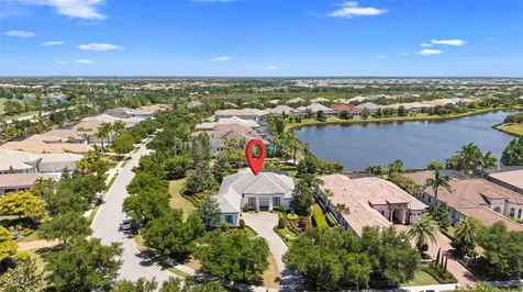16204 Daysailor Trail Lakewood Ranch FL 34202