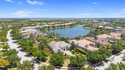 16204 Daysailor Trail Lakewood Ranch FL 34202
