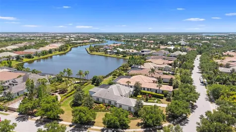 16204 Daysailor Trail Lakewood Ranch FL 34202