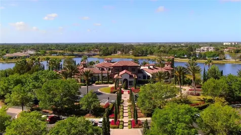 16204 Daysailor Trail Lakewood Ranch FL 34202