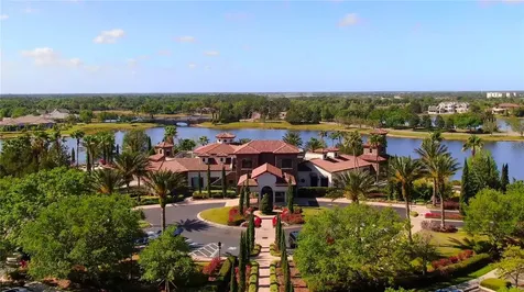 16204 Daysailor Trail Lakewood Ranch FL 34202