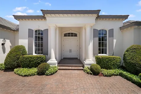 16204 Daysailor Trail Lakewood Ranch FL 34202
