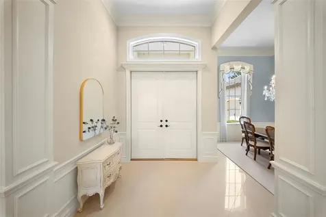 16204 Daysailor Trail Lakewood Ranch FL 34202