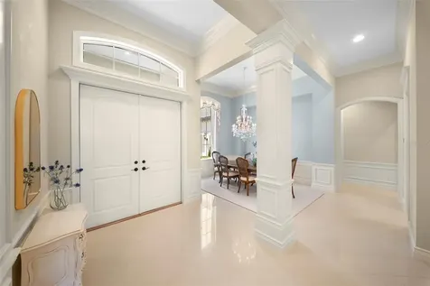 16204 Daysailor Trail Lakewood Ranch FL 34202