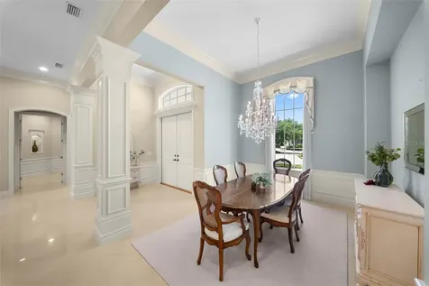 16204 Daysailor Trail Lakewood Ranch FL 34202