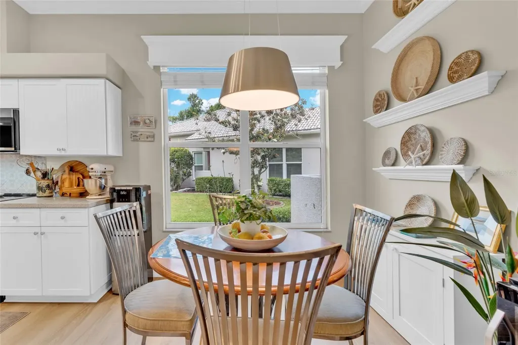 542 Misty Pine Drive Venice FL 34292