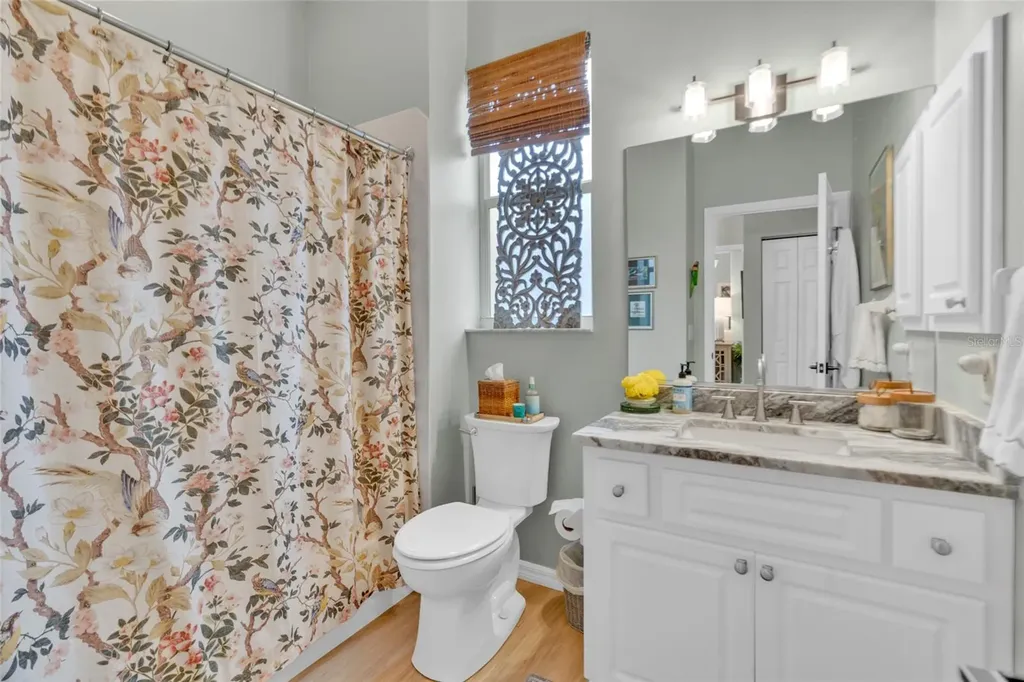 542 Misty Pine Drive Venice FL 34292