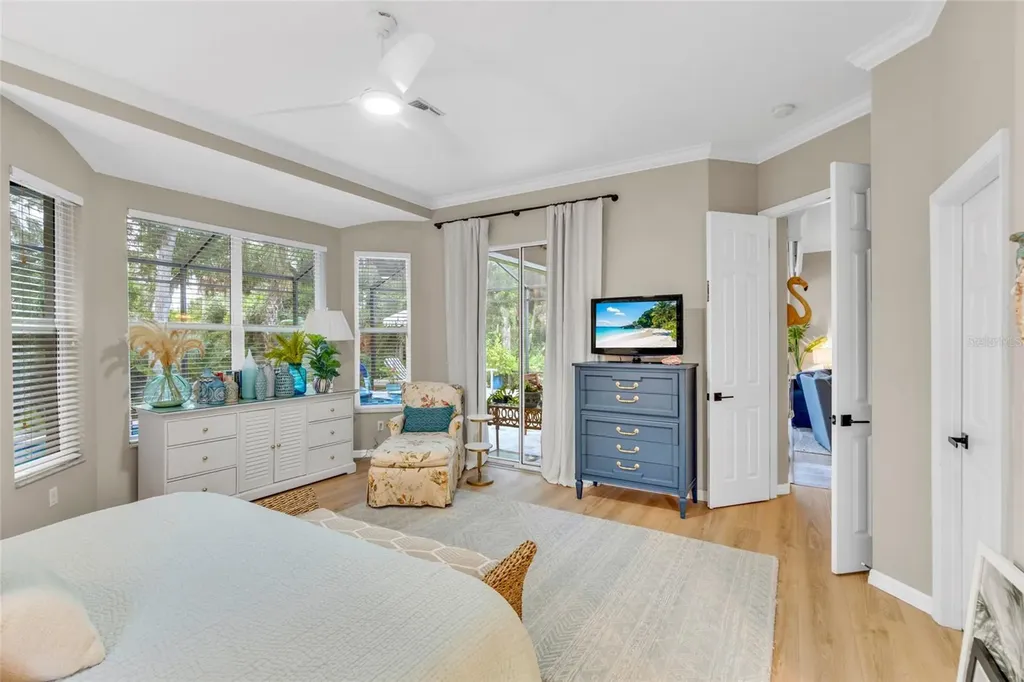 542 Misty Pine Drive Venice FL 34292