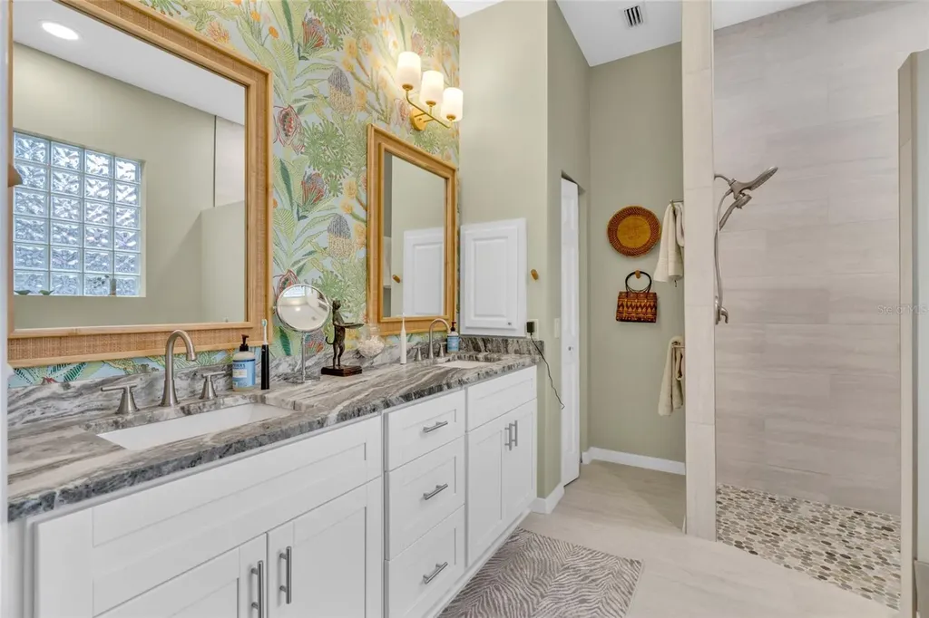 542 Misty Pine Drive Venice FL 34292