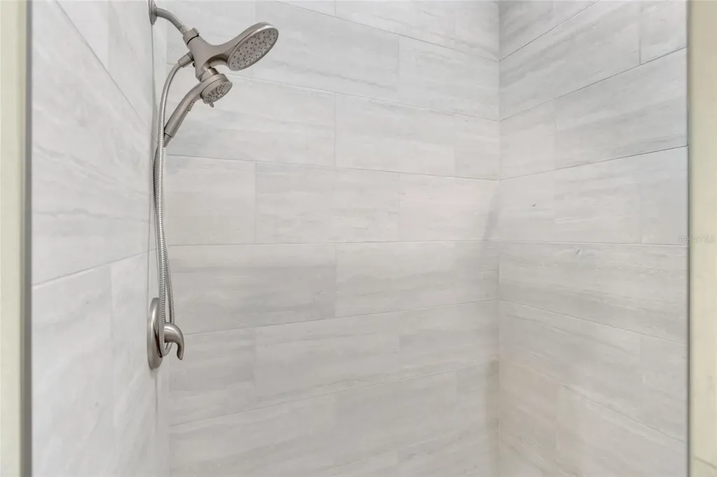 542 Misty Pine Drive Venice FL 34292
