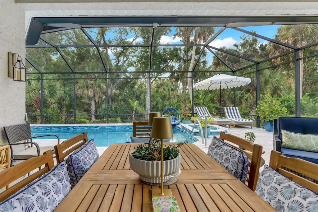 542 Misty Pine Drive Venice FL 34292