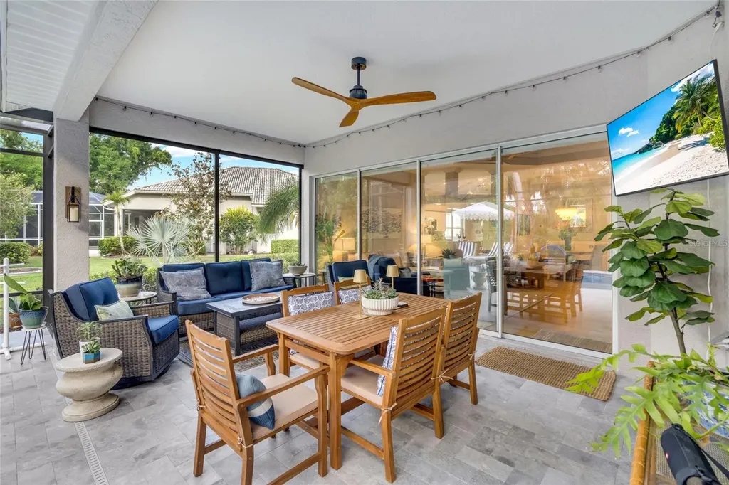 542 Misty Pine Drive Venice FL 34292