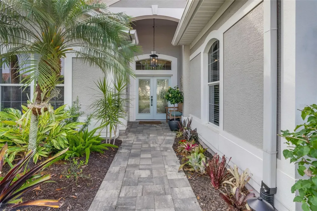 542 Misty Pine Drive Venice FL 34292