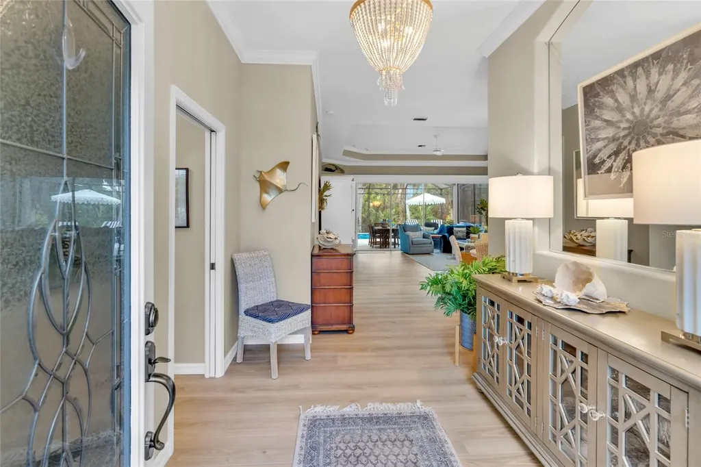 542 Misty Pine Drive Venice FL 34292