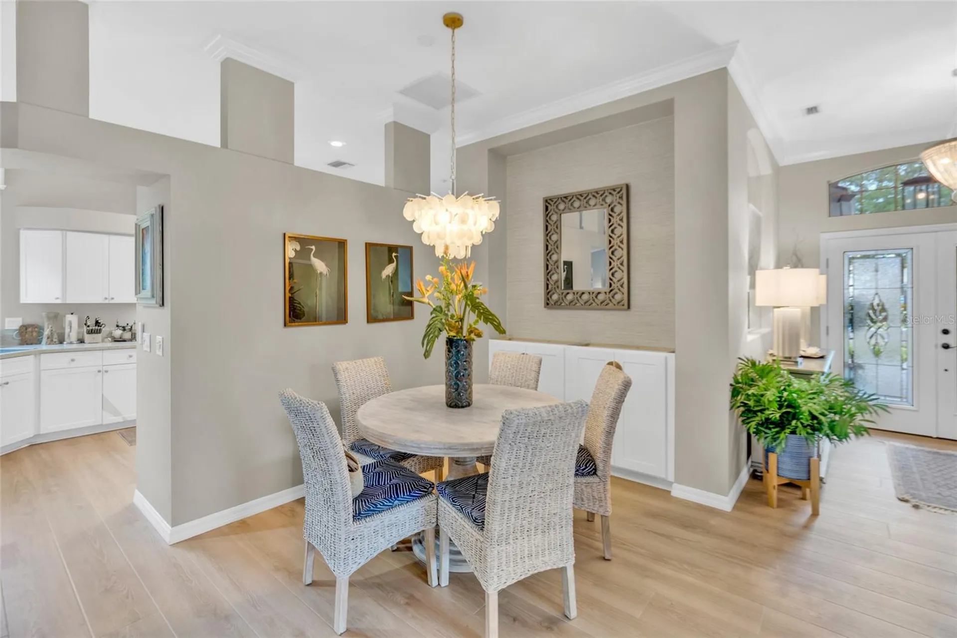 542 Misty Pine Drive Venice FL 34292