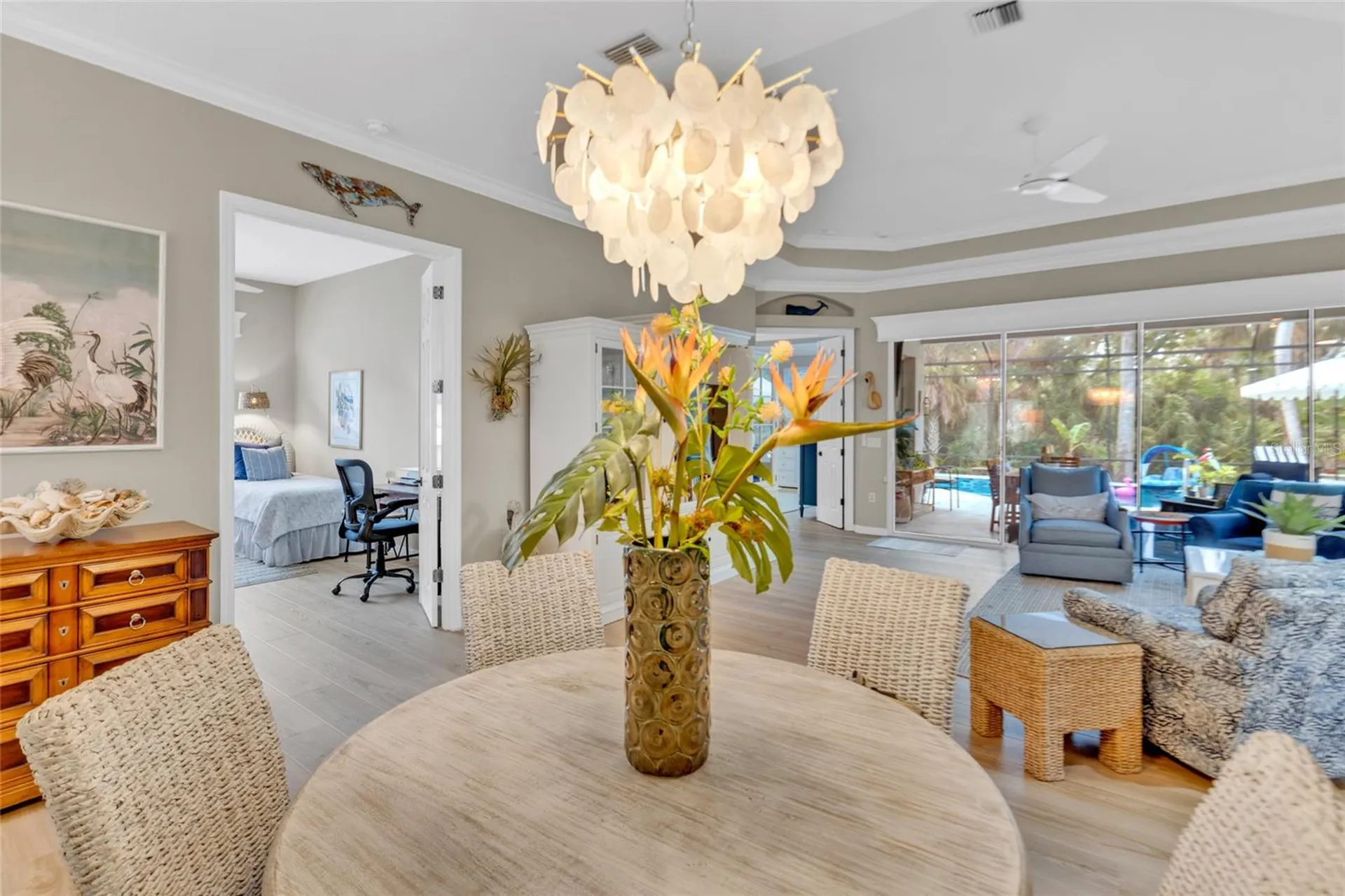 542 Misty Pine Drive Venice FL 34292