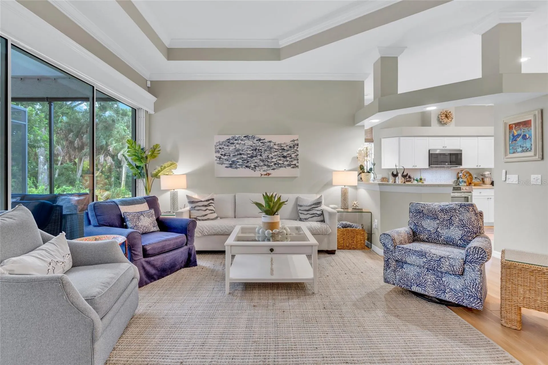 542 Misty Pine Drive Venice FL 34292