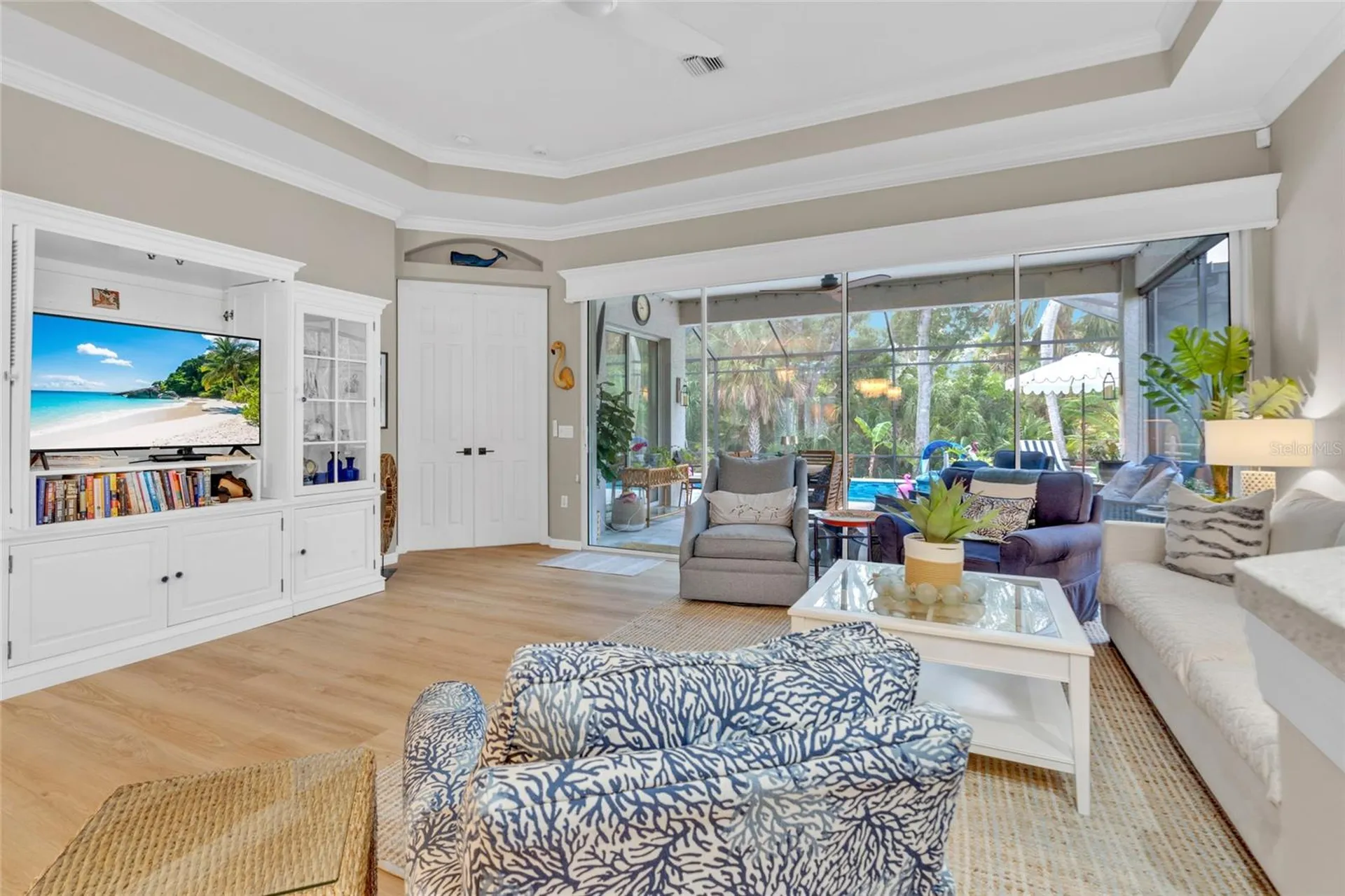 542 Misty Pine Drive Venice FL 34292