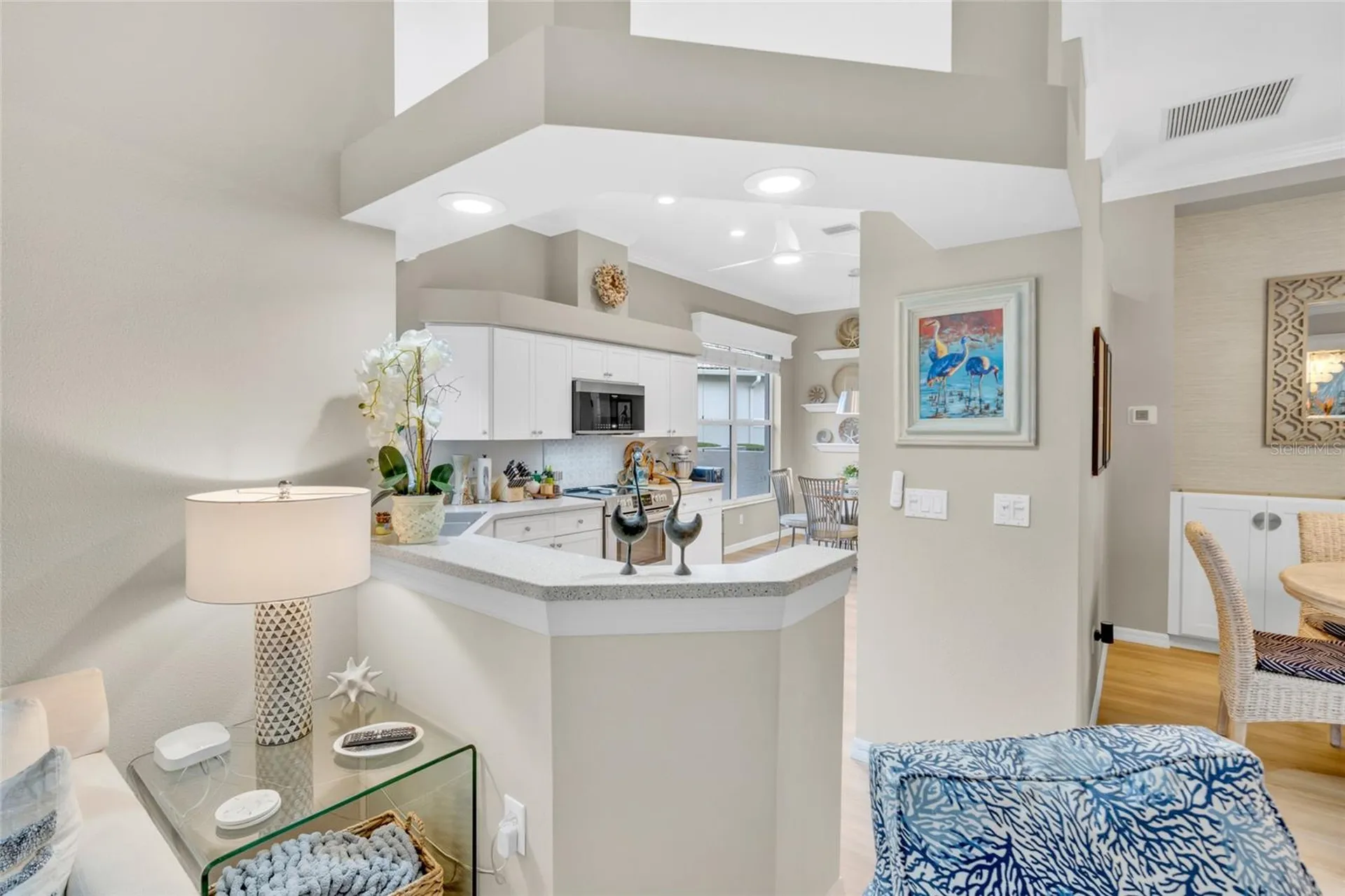 542 Misty Pine Drive Venice FL 34292