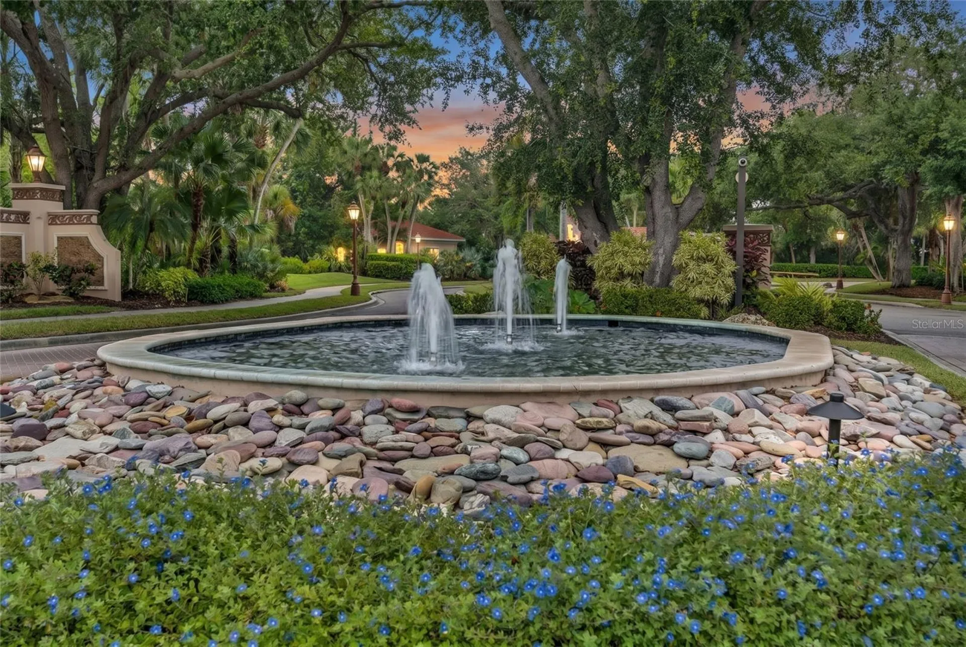 542 Misty Pine Drive Venice FL 34292